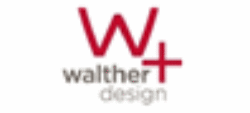 walther design GmbH & Co. KG