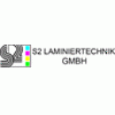 S2 Laminiertechnik GmbH