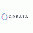 Creata (Germany) GmbH