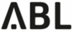 ABL GmbH