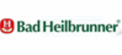 Bad Heilbrunner Naturheilmittel GmbH & Co. KG
