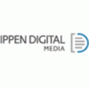 Ippen Digital Media GmbH