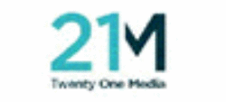 Twenty One Media GmbH