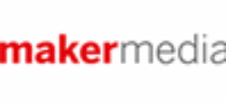 Maker Media GmbH