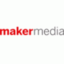 Maker Media GmbH