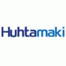 Huhtamaki Foodservice Germany Sales GmbH & Co. KG