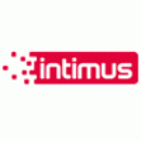 intimus International GmbH