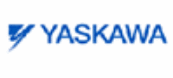 YASKAWA EUROPE GmbH