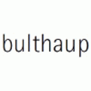 Bulthaup GmbH & Co KG