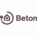 InformationsZentrum Beton GmbH