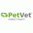 PetVet GmbH
