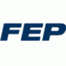 FEP Fahrzeugelektrik Pirna GmbH & Co. KG