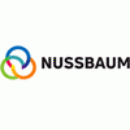 Nussbaum Medien Weil der Stadt GmbH & Co KG