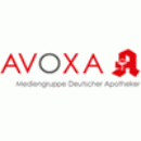Avoxa – Mediengruppe Deutscher Apotheker GmbH