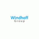 Windhoff Group