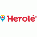 Herolé Reisen GmbH