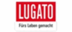 LUGATO GmbH & Co. KG