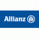 Allianz Kunde und Markt GmbH