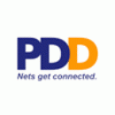 PDD (Pan Dacom Direkt GmbH)