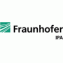 Fraunhofer-Institut für Produktionstechnik und Automatisierung IPA
