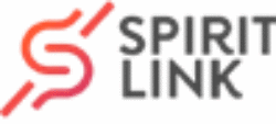 Spirit Link