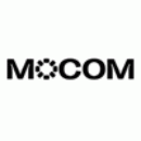 MOCOM Compounds GmbH & Co. KG