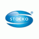 STOCKO CONTACT GmbH & Co. KG