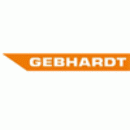 GEBHARDT Logistic Solutions GmbH