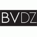 BV Deutsche Zeitungsholding GmbH