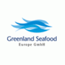 Greenland Seefood Europe GmbH