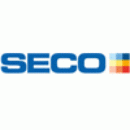 Seco Tools GmbH