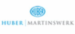 Martinswerk GmbH