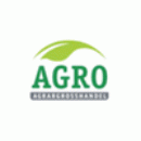 AGRO Agrargroßhandel GmbH & Co. KG