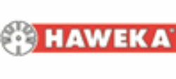 HAWEKA AG