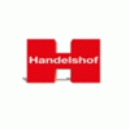 Handelshof Management GmbH