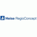 Heise Regio Concept