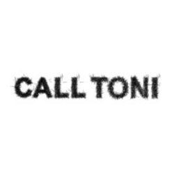 Call Toni GmbH