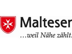 Malteser Hilfsdienst e.V.