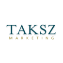 Taksz Marketing GmbH