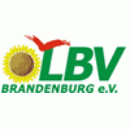 Bildungsverein der Landwirtschaft Brandenburg (BVLB)