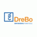 DreBo Werkzeugfabrik GmbH