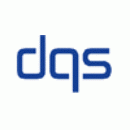 DQS GmbH Deutsche Gesellschaft zur Zertifizierung von Managementsystemen