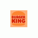 BURGER KING Deutschland GmbH