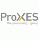 ProXES Technology GmbH