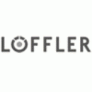 LÖFFLER GmbH
