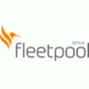 Fleetpool GmbH