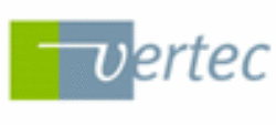Vertec GmbH