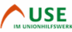 USE Union Sozialer Einrichtungen gemeinnützige GmbH