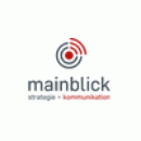 Mainblick - Agentur für Strategie und Kommunikation GmbH