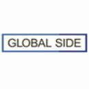 Global Side GmbH